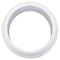 Charlotte Pipe And Foundry Charlotte Pipe 2 in. Spigot X 2 in. D Slip PVC Trap Adapter 1 pk PVC001111000 - alternate 4